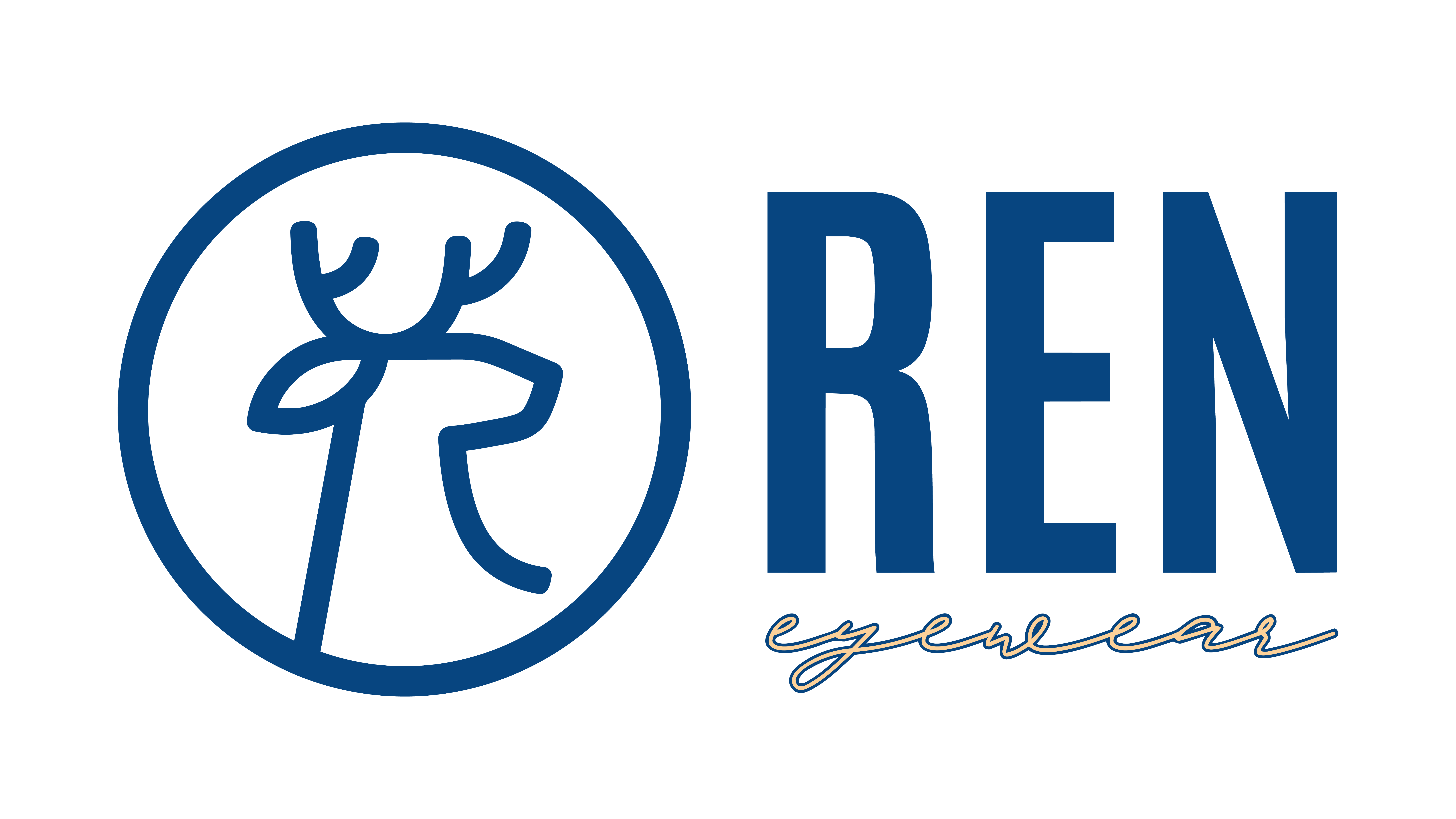 Ren Eyewear